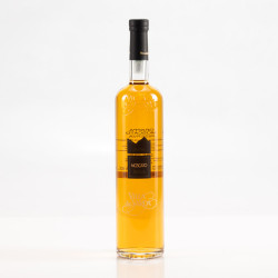VILLA DE VARDA GRAPPA MOSCATO RISERVA