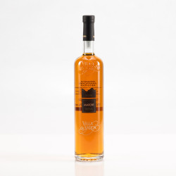 VILLA DE VARDA GRAPPA AMARONE RISERVA