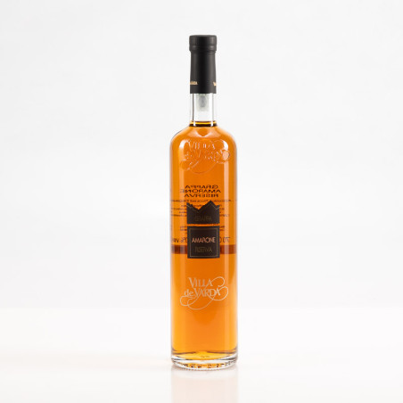 VILLA DE VARDA GRAPPA AMARONE RISERVA