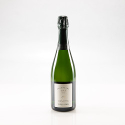 VOIRIN-JUMEL LA V. 2 BLANC DE BLANCS GRAND CRU - Dég. 06/25