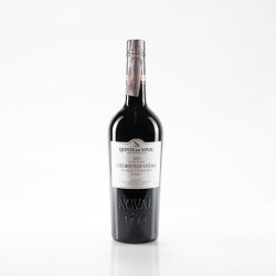 QUINTA DO NOVAL LATE BOTTLED VINTAGE UNFILTERED 2019