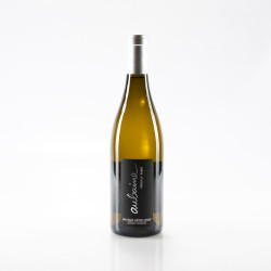 PABIOT AUBAINE POUILLY FUMÉ 2023