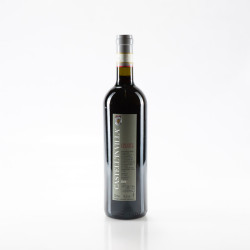 CASTELL'IN VILLA CHIANTI CLASSICO 2020