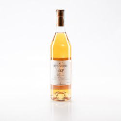 DUDOGNON COGNAC GRANDE CHAMPAGNE VSOP