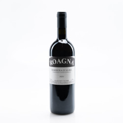 ROAGNA BARBERA D'ALBA 2020