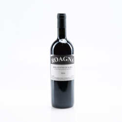 ROAGNA DOLCETTO D'ALBA 2024