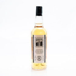 GLENGYLE KILKERRAN 12YO