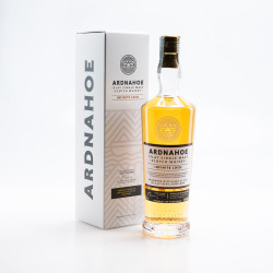 ARDNAHOE INFINITE LOCH