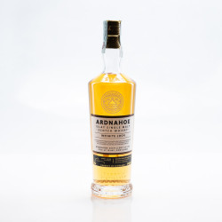 ARDNAHOE INFINITE LOCH