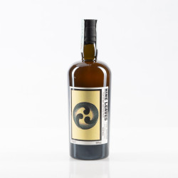 NINE LEAVES 2018 EX-ARMAGNAC SMALL BATCH 7YO PLAYING CARDS