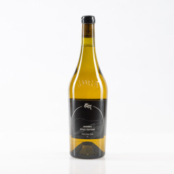 ROUSSET-MARTIN CHARDONNAY CROIX SARRANT 2022