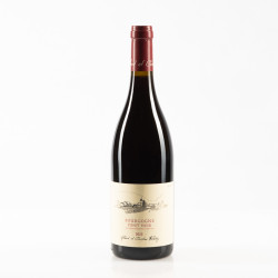 FELETTIG BOURGOGNE PINOT NOIR 2023
