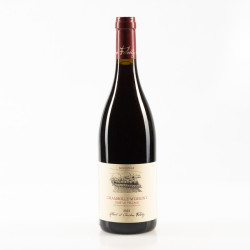 FELETTIG CHAMBOLLE-MUSIGNY CLOS LE VILLAGE MONOPOLE 2023