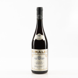 RINALDI LANGHE NEBBIOLO 2023