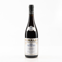RINALDI LANGHE FREISA 2023