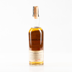 KNOCKANDO 1967-1980 - VINTAGE 0,75L