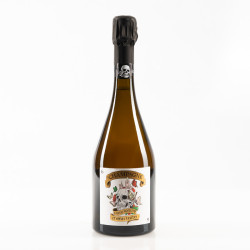 COESSENS-DUPERRAY BICÉPHALE LES RICEYS EXTRA BRUT 2022