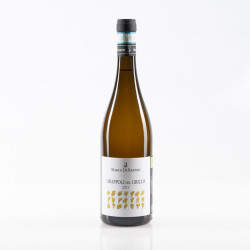 DE BARTOLI GRAPPOLI DEL GRILLO 2023