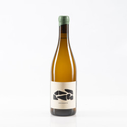 LES TERRES BARIOLEÉS LES SUQUETS 2023