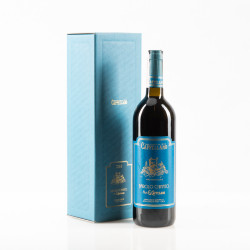 CAPPELLANO BAROLO CHINATO