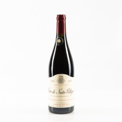 ROUGET CÔTE DE NUITS-VILLAGES 2022