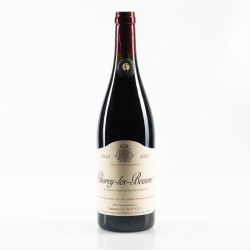 ROUGET CHOREY-LES-BEAUNE 2022