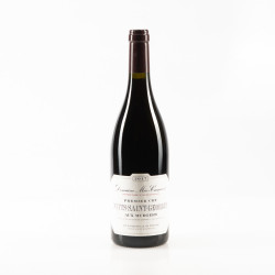 MÉO-CAMUZET NUITS-SAINT-GEORGES AUX MURGERS PREMIER CRU 2017