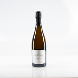 SAVART L'OUVERTURE BLANC DE NOIRS PREMIER CRU EXTRA BRUT S/A - Dég. 10/25