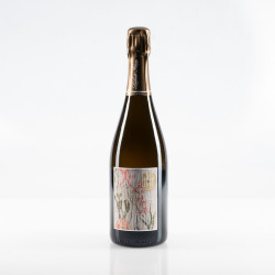 LAHERTE BLANC DE BLANCS BRUT NATURE S/A - Dég. 01/25