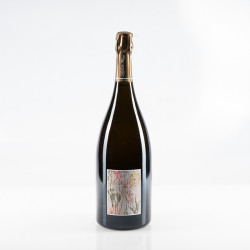 LAHERTE BLANC DE BLANCS BRUT NATURE S/A MAGNUM 1,5L - Dég. 09/25