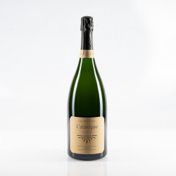 MOUZON-LEROUX L'ATAVIQUE GRAND CRU EXTRA BRUT S/A MAGNUM 1,5L - Dég. 10/25