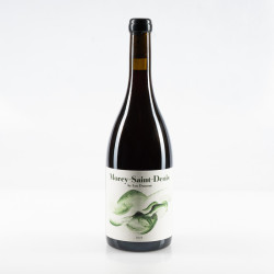 LOU DUMONT MOREY-SAINT-DENIS BIO 2023