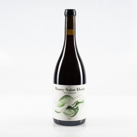 LOU DUMONT MOREY-SAINT-DENIS BIO 2023
