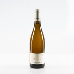 BÉRIOLES TRÉSAILLE VAL DE LOIRE 2023