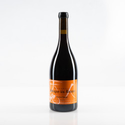 LOU DUMONT SAVIGNY-LÈS-BEAUNE ROUGE VIEILLES VIGNES 2023