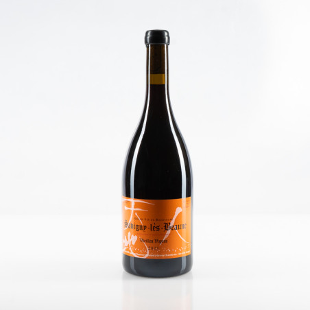 LOU DUMONT SAVIGNY-LÈS-BEAUNE ROUGE VIEILLES VIGNES 2023