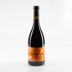 LOU DUMONT NUITS-SAINT-GEORGES VIEILLES VIGNES 2023