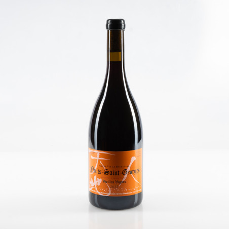 LOU DUMONT NUITS-SAINT-GEORGES VIEILLES VIGNES 2023