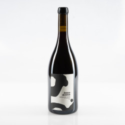 LOU DUMONT DESSUS-DESSOUS BOURGOGNE ROUGE 2023