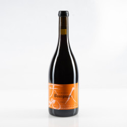 LOU DUMONT BOURGOGNE ROUGE 2023