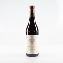 MASCARELLO GIUSEPPE LANGHE NEBBIOLO 2023