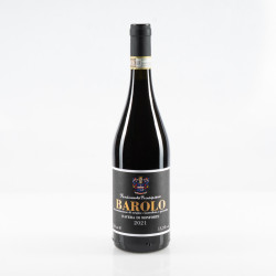 PRINCIPIANO BAROLO RAVERA DI MONFORTE 2021