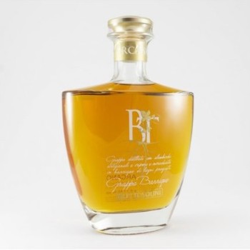 TOSOLINI GRAPPA ARCANO