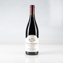 HUMBERT GEVREY-CHAMBERTIN VIEILLES VIGNES 2023
