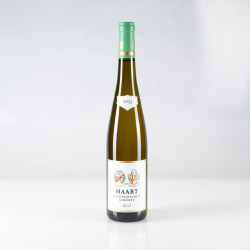 HAART GOLDTRÖPFCHEN RIESLING KABINETT 2023