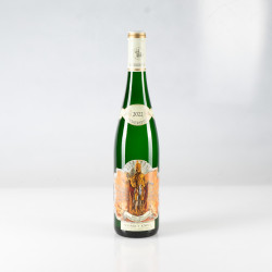 KNOLL RIED TRUM FEDERSPIEL LOIBNER GRÜNER VELTLINER TROCKEN 2022