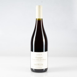 BILLARD HAUTES-CÔTES DE BEAUNE 2024