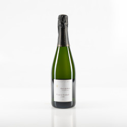 FRANCIS BOULARD BLANC DE BLANCS VIEILLES VIGNES BRUT NATURE 2021 - Dég. 04/25