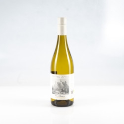 CASTEL JUVAL PINOT BIANCO WEISSBURGUNDER HIMMELSLEITER 2023