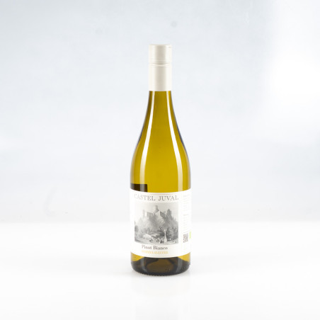 CASTEL JUVAL PINOT BIANCO WEISSBURGUNDER HIMMELSLEITER 2023